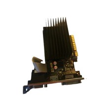 NVIDIA GT630 GDDR3 1GB