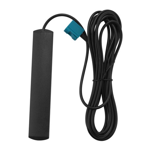per Cic Nbt Combox Tcu Mulf Bluetooth Wifi Gsm 3G Fakra Antenna Da 3 M6121
