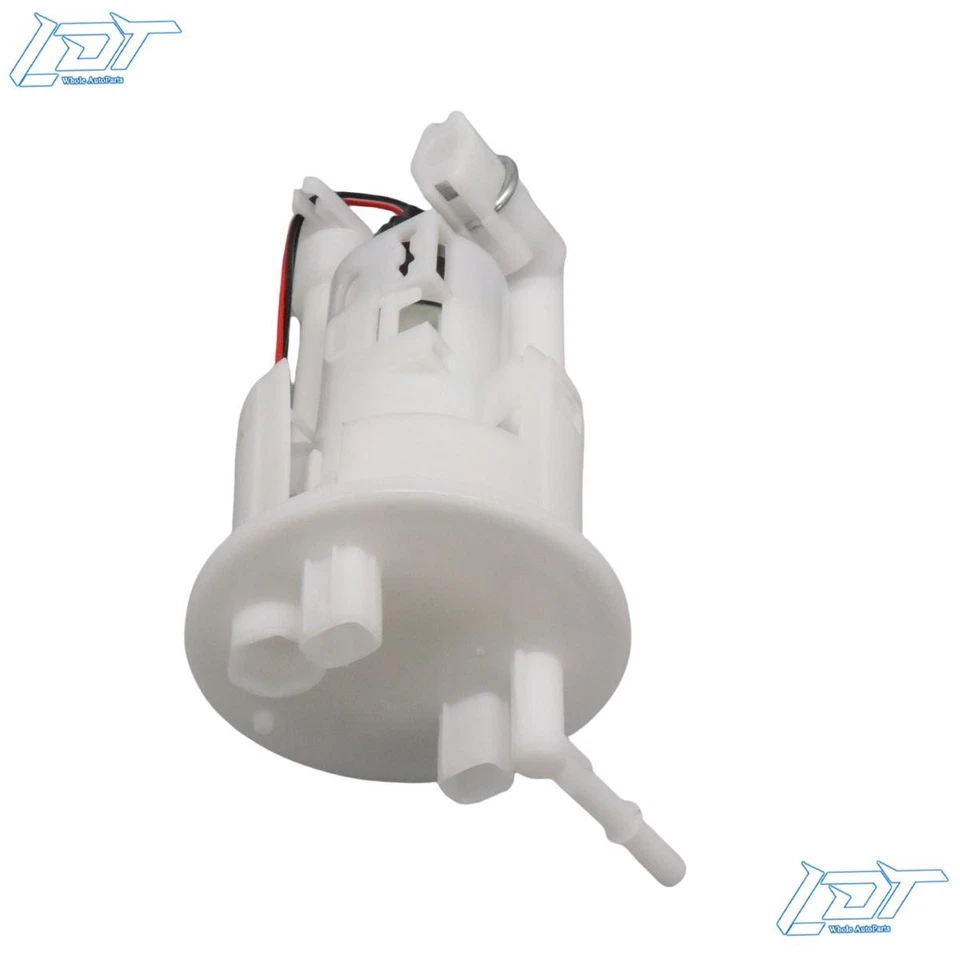 For 2014-2019 Yamaha FJR1300ES FJR1300A FJR1300AE 5JW1390722 Fuel Pump Module - Image 3 of 4