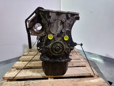 Moteur Peugeot 508