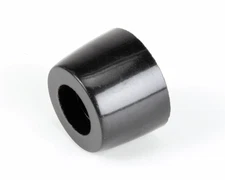 17416-1 Vollrath Leg - Phenolic Black Genuine OEM VOL17416-1