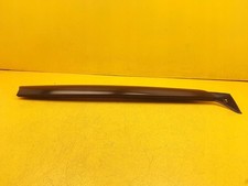 Pare-brise Citroen C5