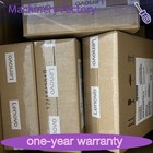 Lenovo ThinkSystem 4XB7A38175 02JK962 2.5" 960GB SAS 12G SR650 Server SSD NEW