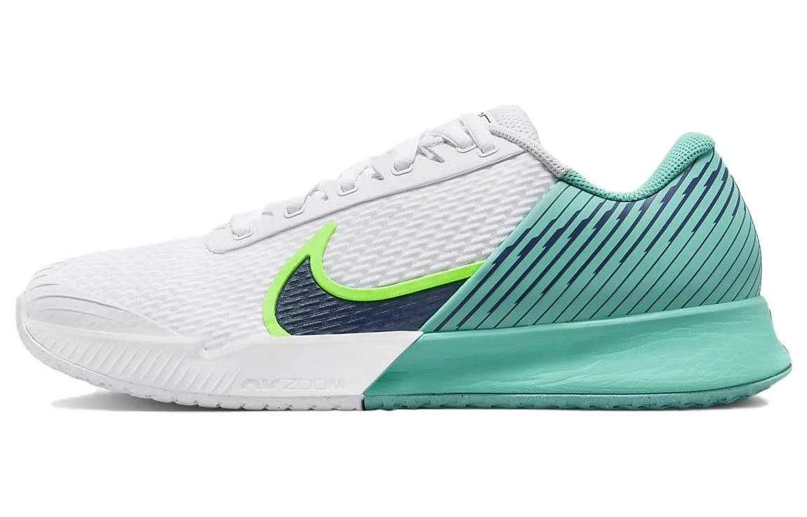 Las mejores ofertas en Nike Zoom Vapor Pro Navy | eBay