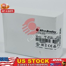 NEW ~ Allen-Bradley 2080-OV4 Micro800 Module ...