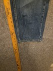 Picture 4 of 6
