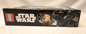LEGO STAR WARS: Sergeant Jyn Erso #75119. Retired. * NIB *