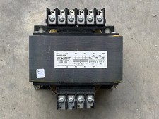 Hobart Commercial Dishwasher Transformer for FT900 FT1000 CL64T OEM 294500-00035