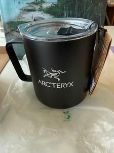 Arc`teryx Cup for sale | eBay