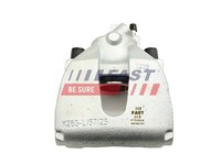 Fast Bremssattel FT32826