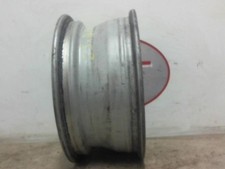 Jantes Peugeot 306