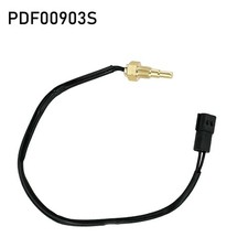 For Defi Oil Water Temp Temperature Gauge Meter Sensor Sender 18 Pt Pdf00903s