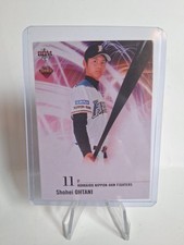 Case Breaking ROI Report for Every 2012 Topps Baseball Product 24
