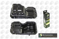 BGA ÖLwanne SP5402 FüR Mazda Bk Bl BK14 DE3FS Mzr DE5FS BK12 BL12 BL14