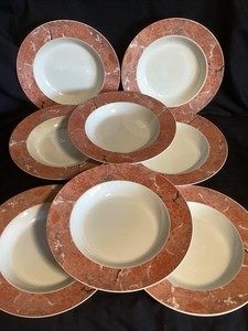 Villeroy Boch Siena | eBay UK