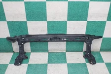 09-14 F150 4x2 5.4L Front Upper Radiator Core Support Tie Bar Brace OEM Factory