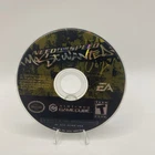 Need for Speed Most Wanted, Nintendo Gamecube, Loose Disc Disc Only Tested Works