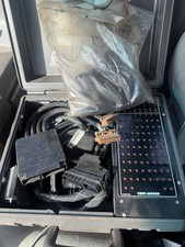 Kent-Moore J-39700 | Break-Out Box