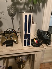 Microsoft Xbox 360 Console (320gb) Star Wars ...