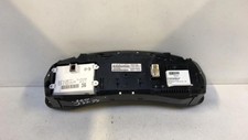 Compteur Citroen DS5