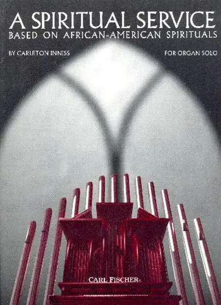 Edward Elgar | Pomp And Circumstance, Op. 39, No. 1 | Buch | Carl Fischer-image