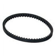 Bissell 0150621 Cogged Belt