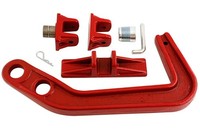 Power-TEC Zughaken-Set 91073