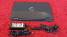 Dell Inspiron 11 3000 series 500GB HD- 8 GB Memory Upgrade