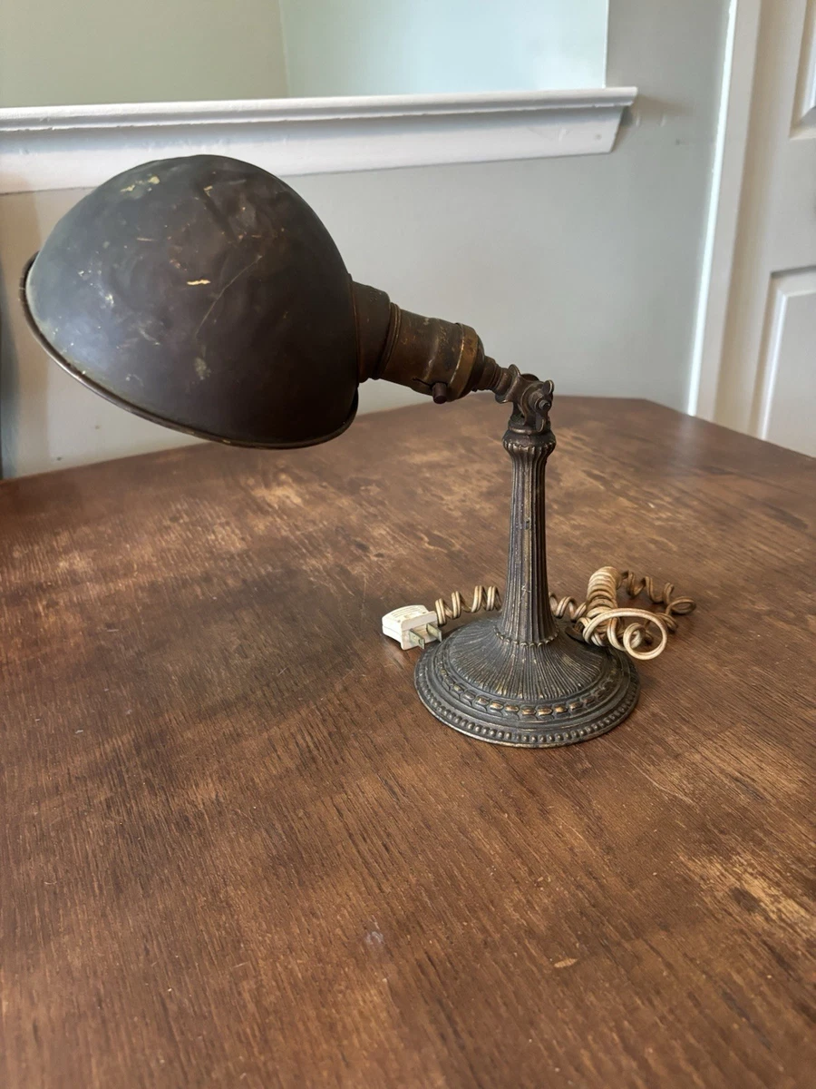 miller lamp products for sale | eBay