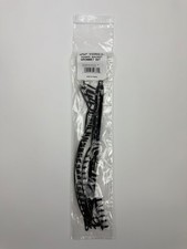 Yonex Vcore 95 2021 16X20 GS06VC1EX Bumperguard/Grommet Set