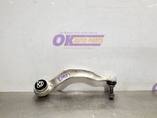 23 2023 BMW 530I LOWER CONTROL ARM FRONT RIGH...