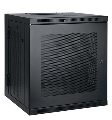 Tripp Lite SmartRack Server Rack 12U SRW12US - Free Shipping! 