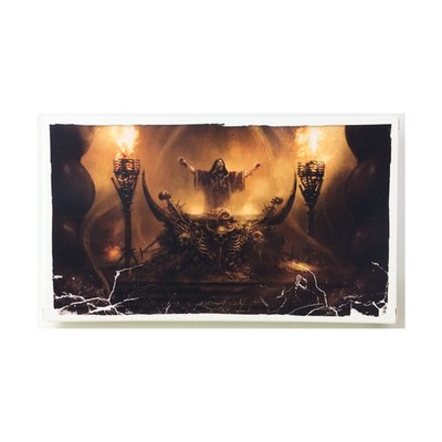 Monolith Editions Conan RPG Deluxe Dashboards SW (New)
