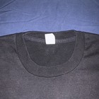 Picture 6 of 17