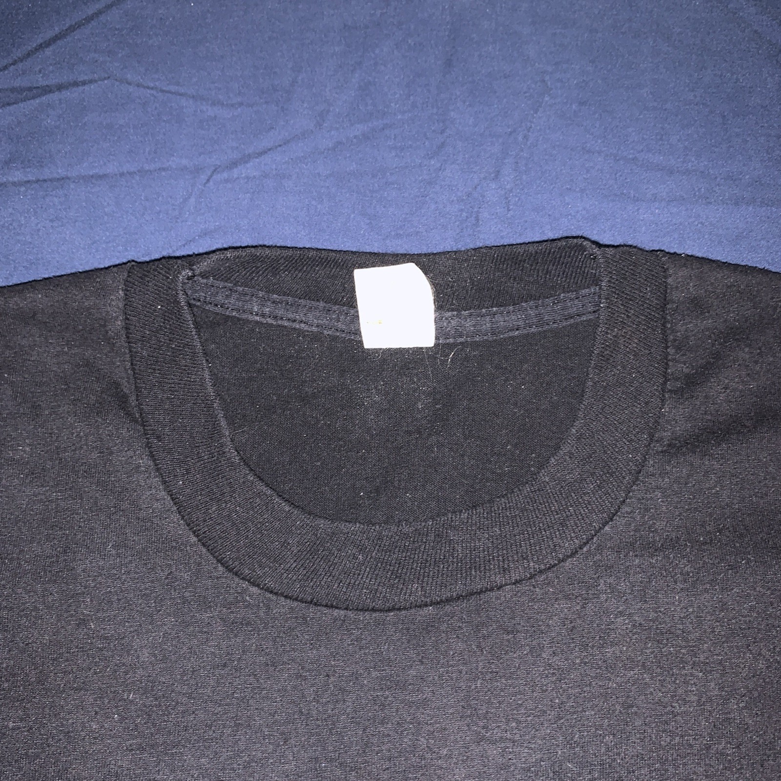 Picture 6 of 17
