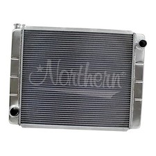209695 Radiator 