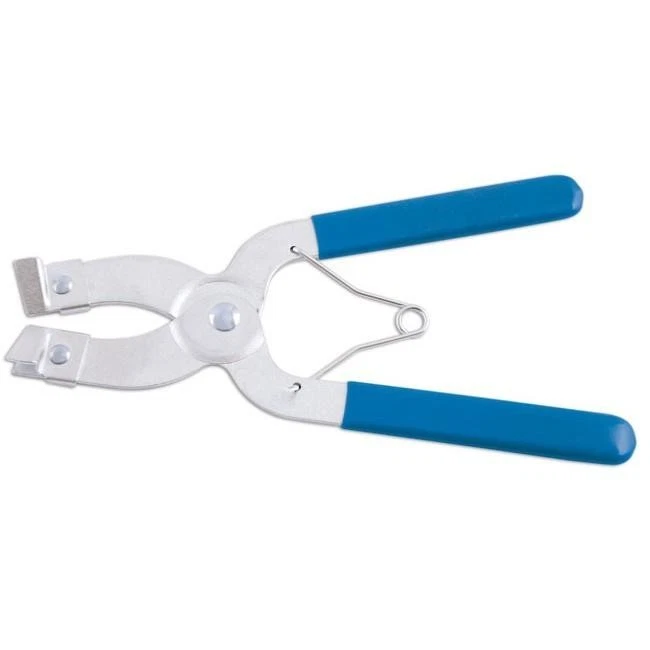 PINCE A SEGMENTS DE 1.2 à 6.4 mm - Photo 1/1