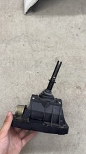 2001 2006 Bmw E46 M3 Smg Shifter Base Gear Selector Module Zf Lsg. Oem Used