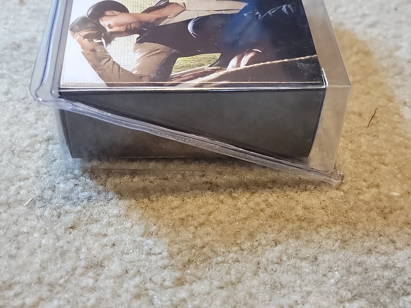 Picture 5 of 10