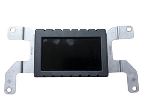 2015 - 2017 Ford F-150 OEM 4 Inch Radio INFO Media Display Screen  4.2"