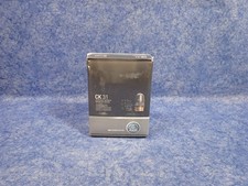 NEW AKG CK 31 High-Performance Cardioid Condenser Microphone Capsule G141 