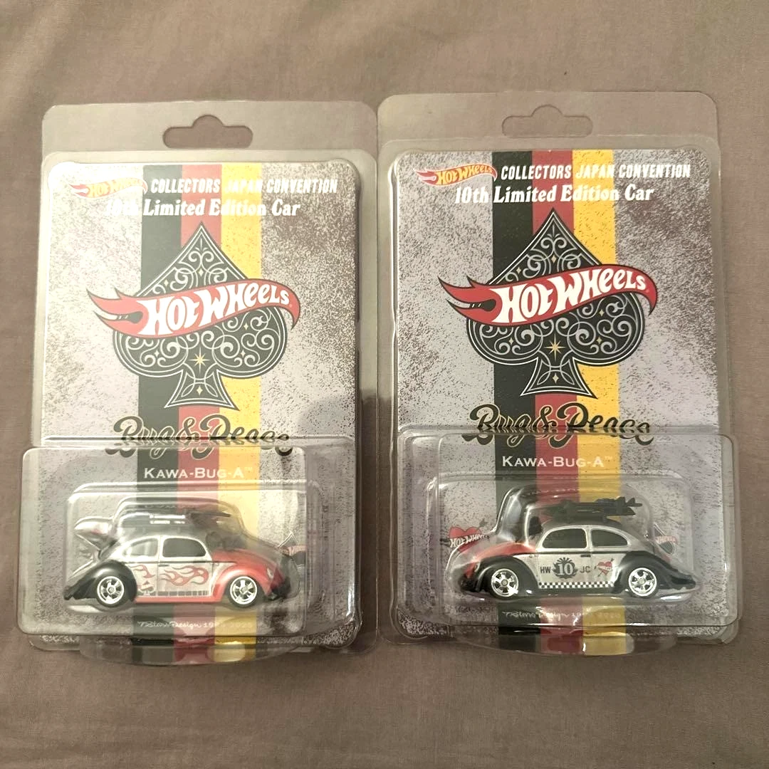 Hot Wheels Japan Convention for sale | eBay