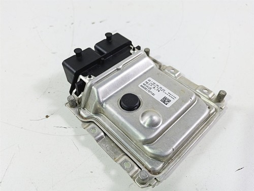 2022 Polaris Ranger 1000 Premium Cdi Ecu Ecm Engine Control Module 4014125 - Picture 9 of 12