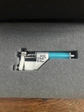 Coherent VersaPulse Inspection Scope Laser Handpiece