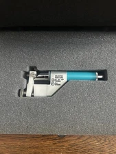 Coherent VersaPulse Inspection Scope Laser Handpiece