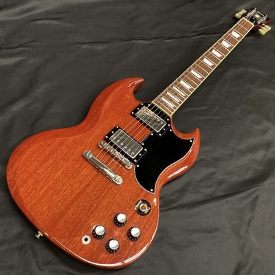Tokai SG124 SG type Made in Japan | eBay