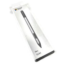 Microsoft Surface 1776 Stylus Pen EYV-00009 - New Sealed