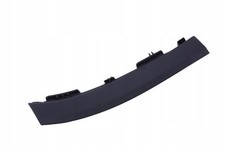 Baguette de porte Audi Q3