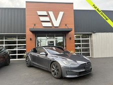 2023 AWD