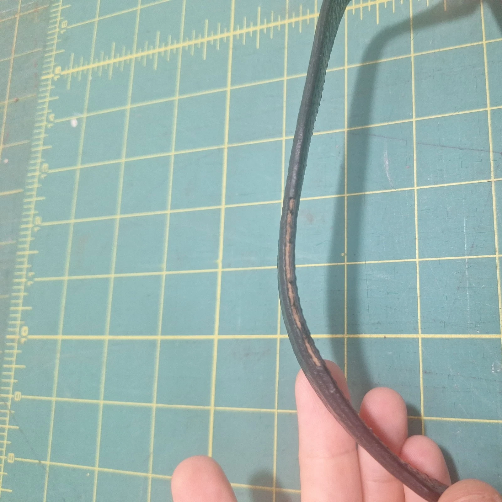 Borsa a tracolla Coach Urbane in pelle nera con ciottoli borsa pieghevole taglia media zip